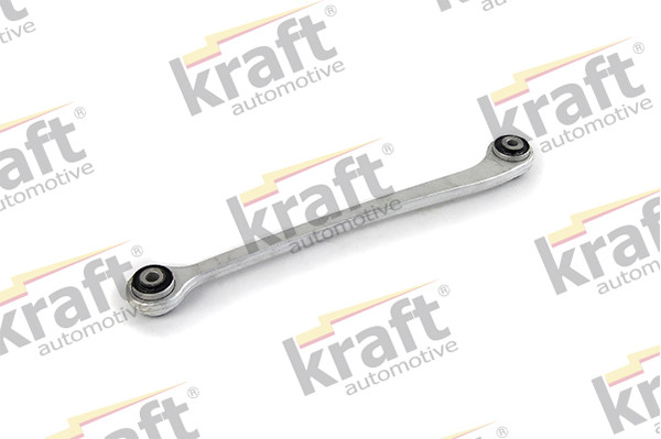 KRAFT AUTOMOTIVE Lenker, Radaufhängung