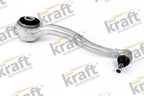 KRAFT AUTOMOTIVE Lenker, Radaufhängung