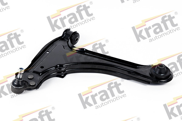 KRAFT AUTOMOTIVE Lenker, Radaufhängung