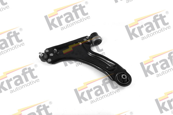 KRAFT AUTOMOTIVE Lenker, Radaufhängung