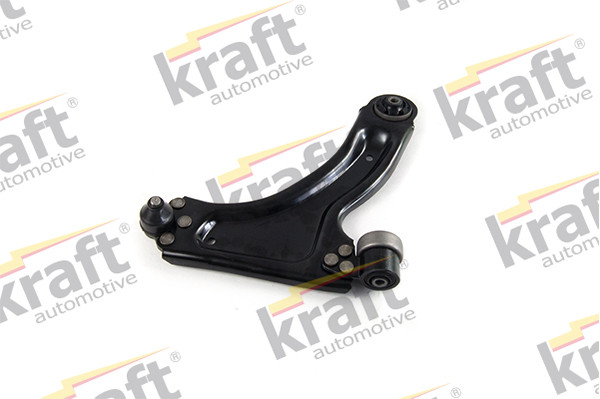 KRAFT AUTOMOTIVE Lenker, Radaufhängung