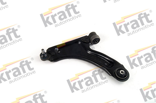 KRAFT AUTOMOTIVE Lenker, Radaufhängung