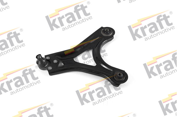 KRAFT AUTOMOTIVE Lenker, Radaufhängung