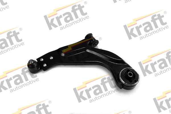 KRAFT AUTOMOTIVE Lenker, Radaufhängung