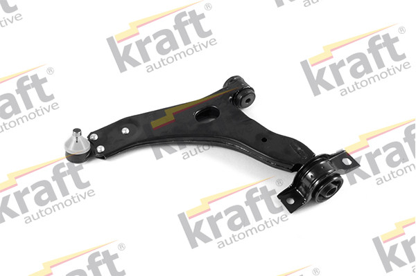 KRAFT AUTOMOTIVE Lenker, Radaufhängung