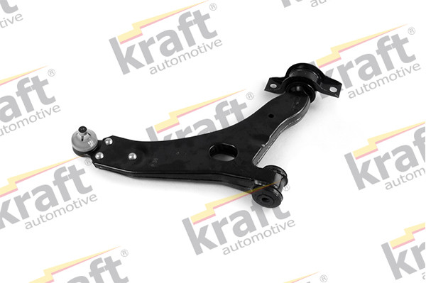 KRAFT AUTOMOTIVE Lenker, Radaufhängung
