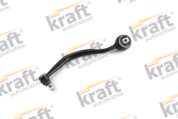 KRAFT AUTOMOTIVE Lenker, Radaufhängung