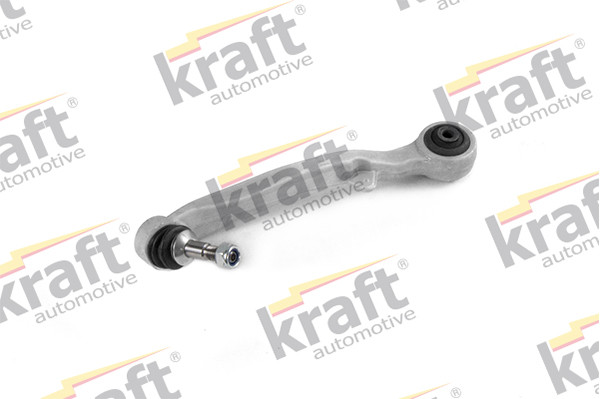 KRAFT AUTOMOTIVE Lenker, Radaufhängung