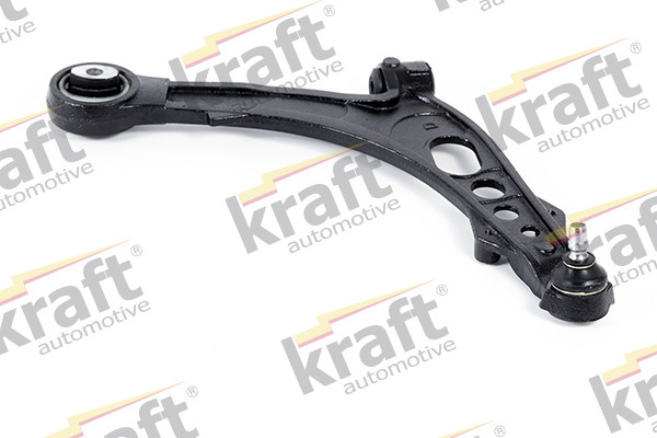 KRAFT AUTOMOTIVE Lenker, Radaufhängung