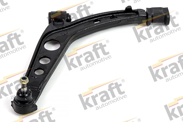 KRAFT AUTOMOTIVE Lenker, Radaufhängung
