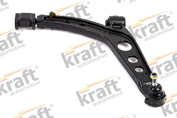KRAFT AUTOMOTIVE Lenker, Radaufhängung