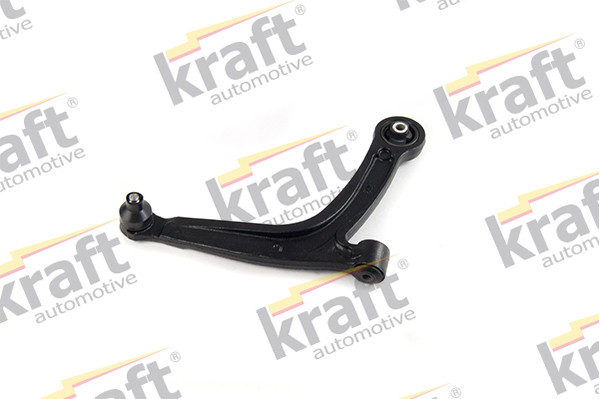 KRAFT AUTOMOTIVE Lenker, Radaufhängung