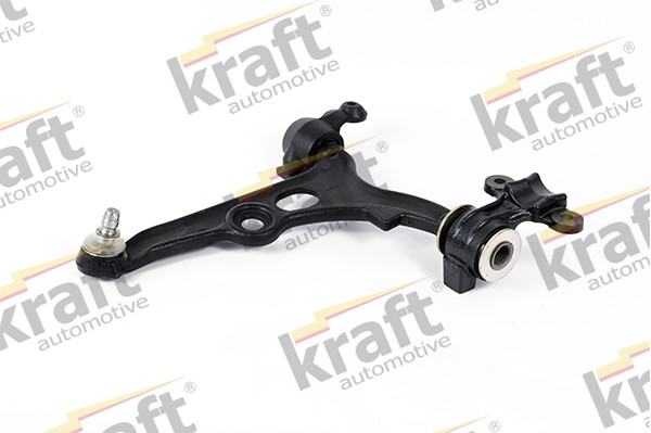 KRAFT AUTOMOTIVE Lenker, Radaufhängung KRAFT AUTOMOTIVE Lenker, Radaufhängung