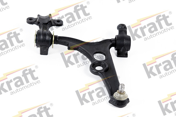 KRAFT AUTOMOTIVE Lenker, Radaufhängung KRAFT AUTOMOTIVE Lenker, Radaufhängung