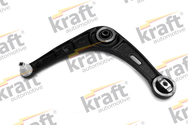 KRAFT AUTOMOTIVE Lenker, Radaufhängung