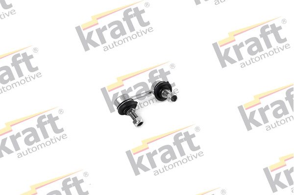 KRAFT AUTOMOTIVE Stange/Strebe, Stabilisator
