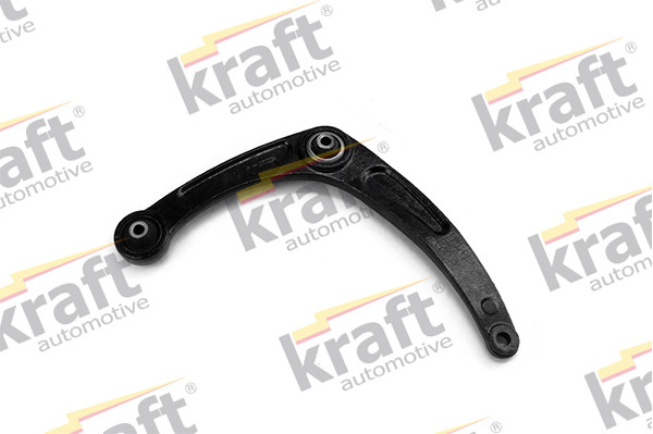 KRAFT AUTOMOTIVE Lenker, Radaufhängung