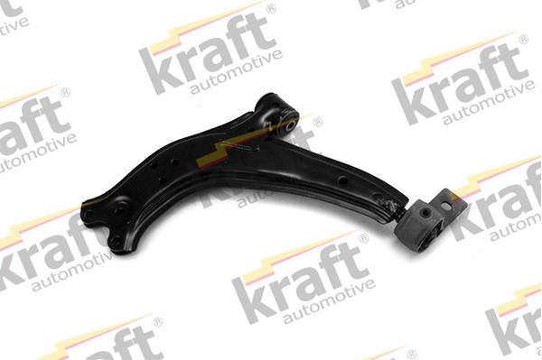 KRAFT AUTOMOTIVE Lenker, Radaufhängung