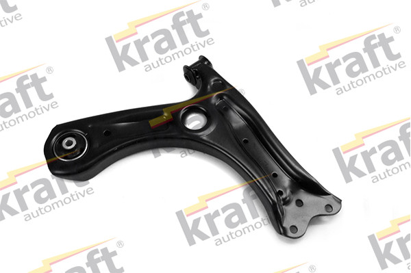 KRAFT AUTOMOTIVE Lenker, Radaufhängung