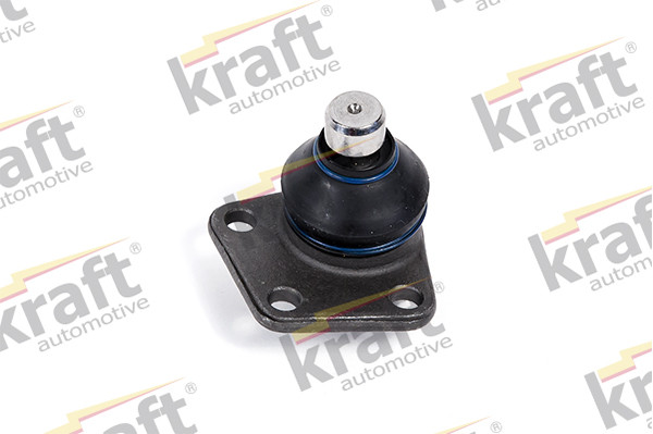 KRAFT AUTOMOTIVE Trag-/Führungsgelenk