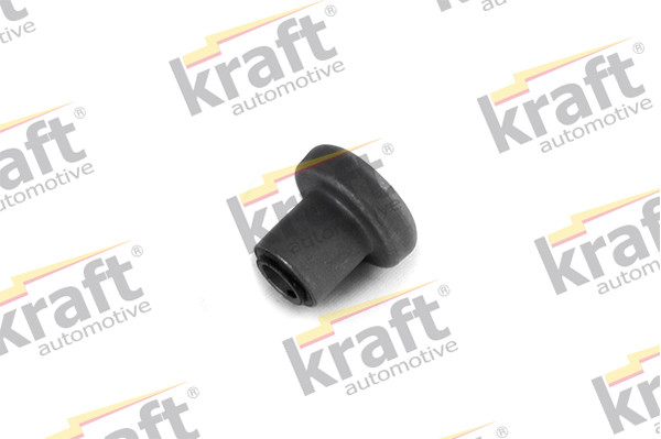 KRAFT AUTOMOTIVE Lagerung, Lenker