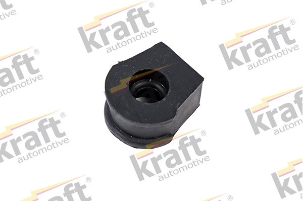 KRAFT AUTOMOTIVE Lagerung, Stabilisator