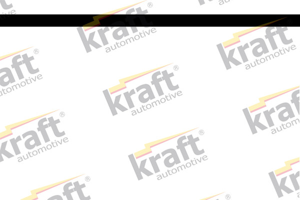 KRAFT AUTOMOTIVE Lagerung, Stabilisator