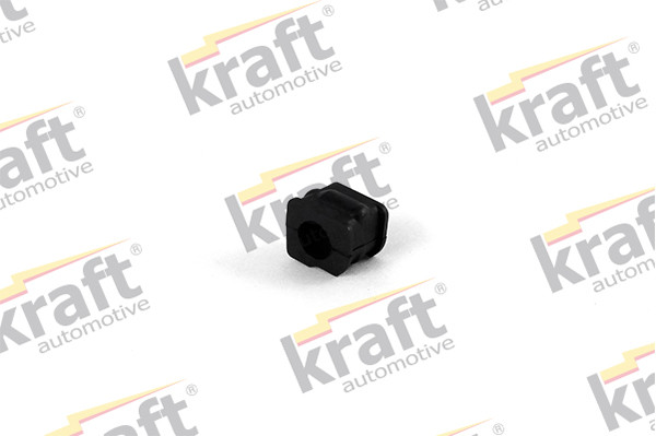 KRAFT AUTOMOTIVE Lagerung, Stabilisator