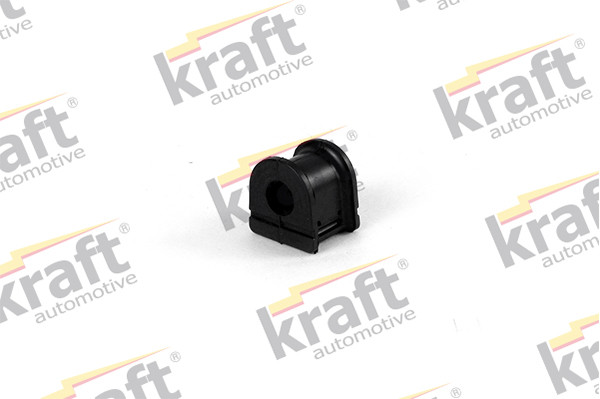 KRAFT AUTOMOTIVE Lagerbuchse, Stabilisator