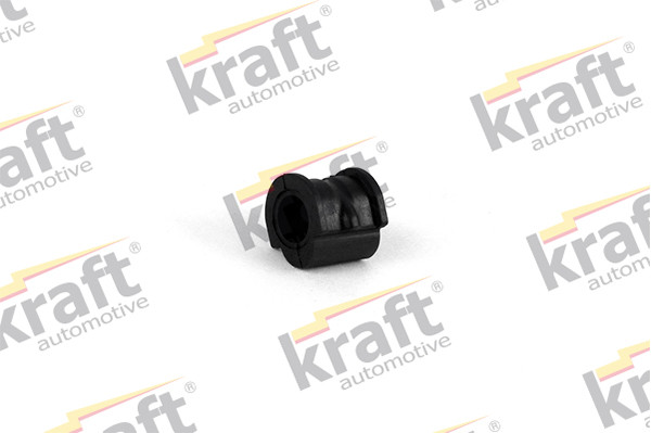 KRAFT AUTOMOTIVE Lagerung, Stabilisator