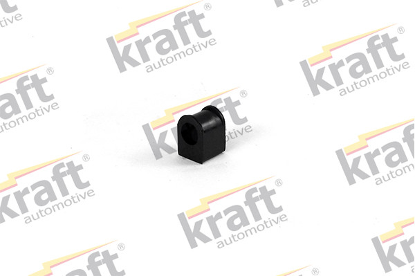 KRAFT AUTOMOTIVE Lagerbuchse, Stabilisator
