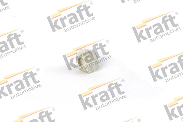 KRAFT AUTOMOTIVE Lagerbuchse, Stabilisator