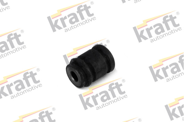 KRAFT AUTOMOTIVE Lagerung, Lenker