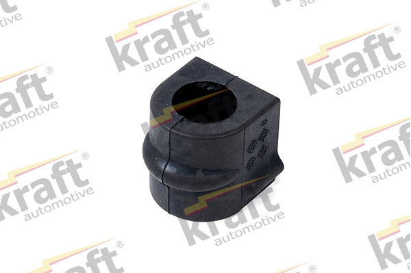 KRAFT AUTOMOTIVE Lagerbuchse, Stabilisator