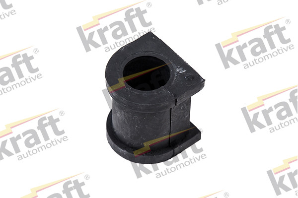 KRAFT AUTOMOTIVE Lagerung, Stabilisator