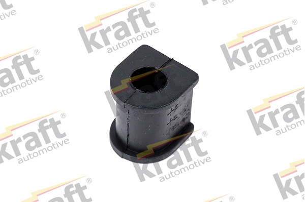 KRAFT AUTOMOTIVE Lagerbuchse, Stabilisator