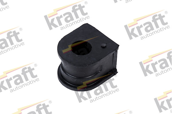 KRAFT AUTOMOTIVE Lagerung, Stabilisator