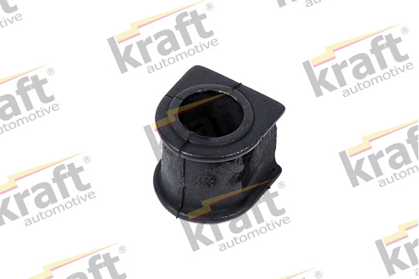 KRAFT AUTOMOTIVE Lagerung, Stabilisator