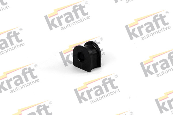 KRAFT AUTOMOTIVE Lagerung, Stabilisator