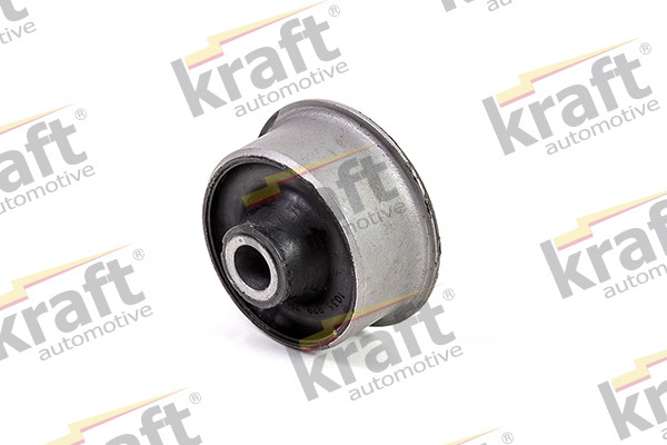 KRAFT AUTOMOTIVE Lagerung, Lenker
