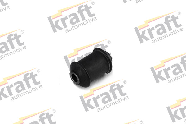 KRAFT AUTOMOTIVE Lagerung, Lenker