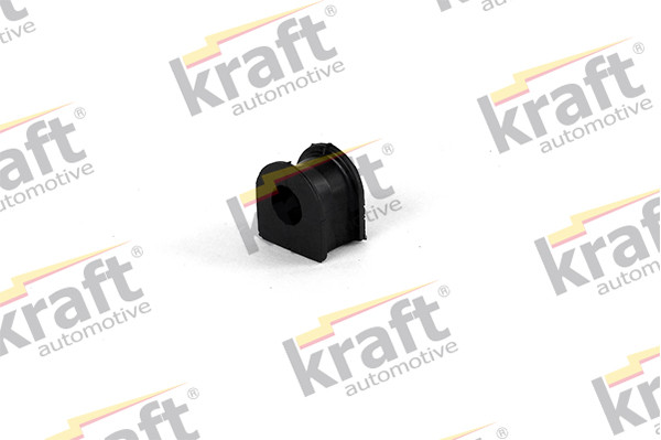 KRAFT AUTOMOTIVE Lagerung, Stabilisator