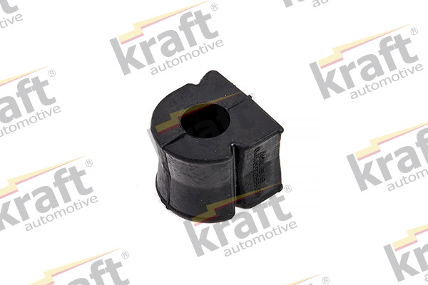 KRAFT AUTOMOTIVE Lagerung, Stabilisator