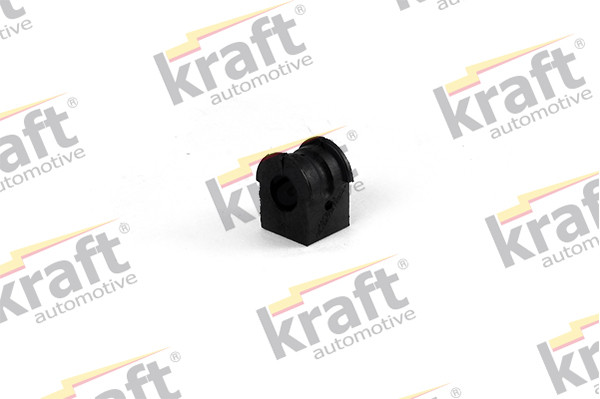 KRAFT AUTOMOTIVE Lagerung, Stabilisator