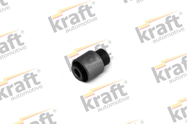 KRAFT AUTOMOTIVE Lagerung, Lenker