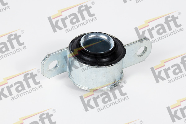 KRAFT AUTOMOTIVE Lagerung, Lenker