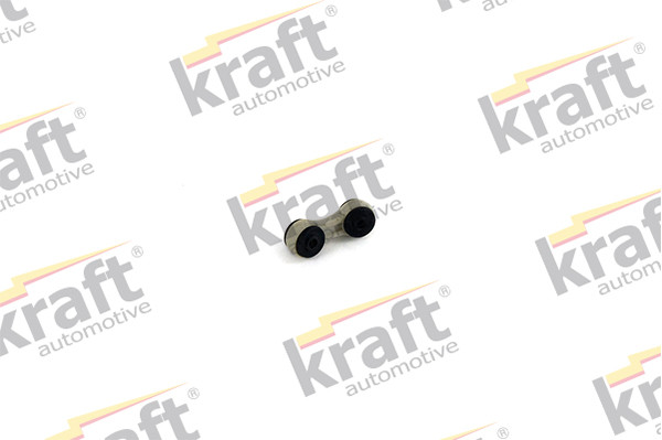 KRAFT AUTOMOTIVE Stange/Strebe, Stabilisator