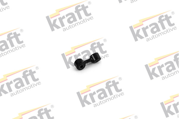 KRAFT AUTOMOTIVE Stange/Strebe, Stabilisator