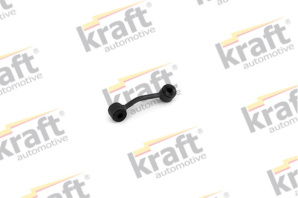 KRAFT AUTOMOTIVE Stange/Strebe, Stabilisator