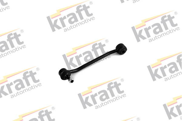 KRAFT AUTOMOTIVE Stange/Strebe, Stabilisator